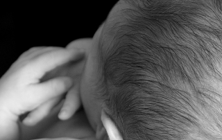 Family Medical Leave Act