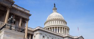 U.S. Senate