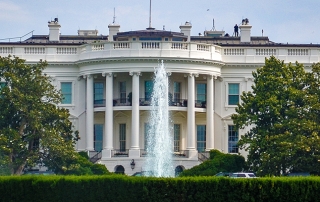 White House