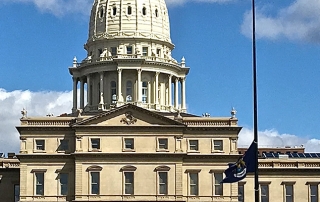 Michigan Pays Off Bonds and Reduces Employer Obligations for 2020