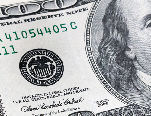 Oregon Considers Unemployment Benefits for Striking Workers