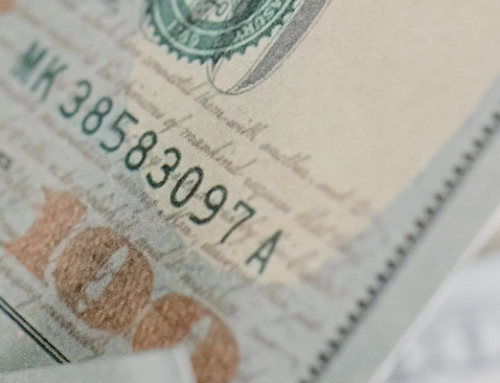 FUTA Taxes for 2025 Likely to Increase in California and Virgin Islands and Decrease in New York
