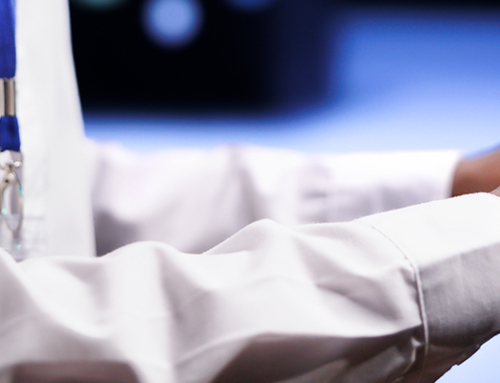 CMS Expands Workers’ Compensation Reporting Requirements with No New Statutory or Regulatory Authority